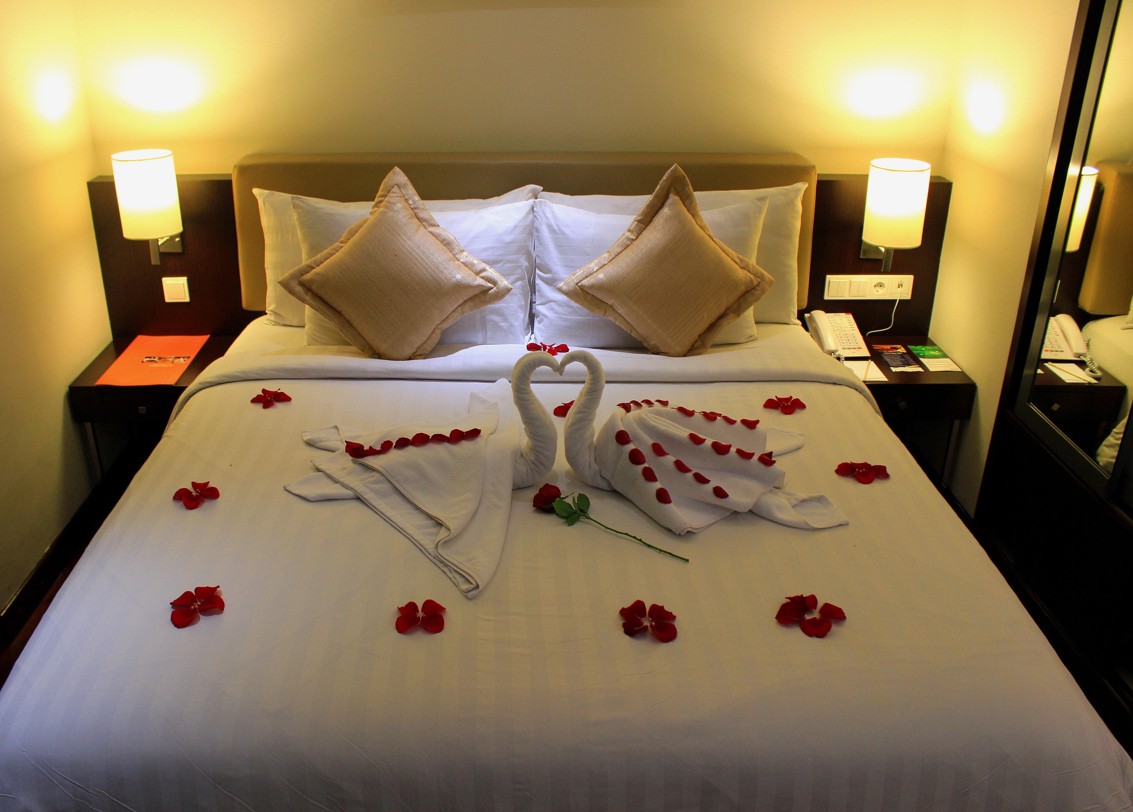 Aston Purwokerto Hotel & Conference Center Kültér fotó