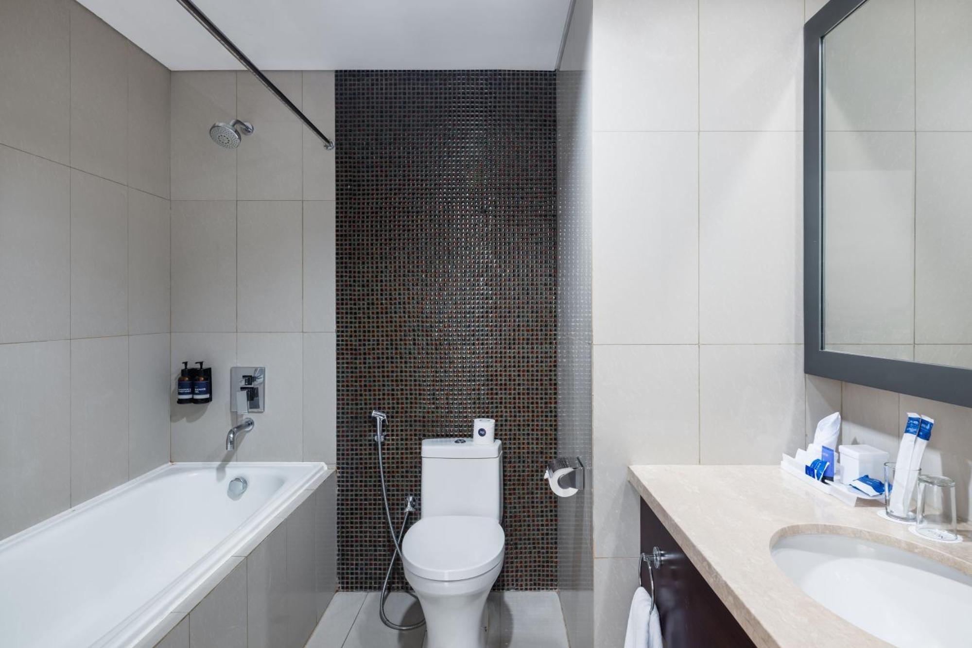 Aston Purwokerto Hotel & Conference Center Kültér fotó